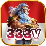 333V - Game Seru dan Menantang untuk Semua Kalangan