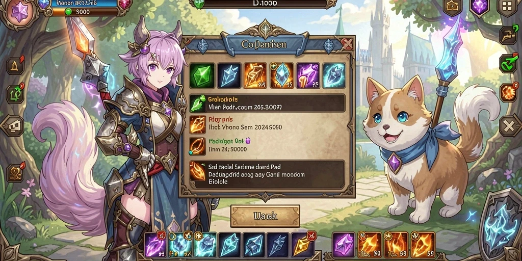 ggg888 - Screenshot menunjukkan fitur multiplayer yang seru dan interaktif.