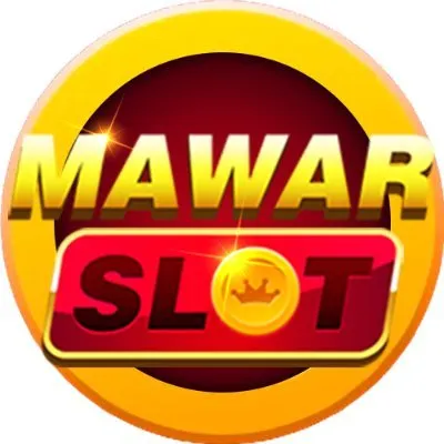 MAWARSLOT - Permainan Slot Terbaik di Ponsel Anda
