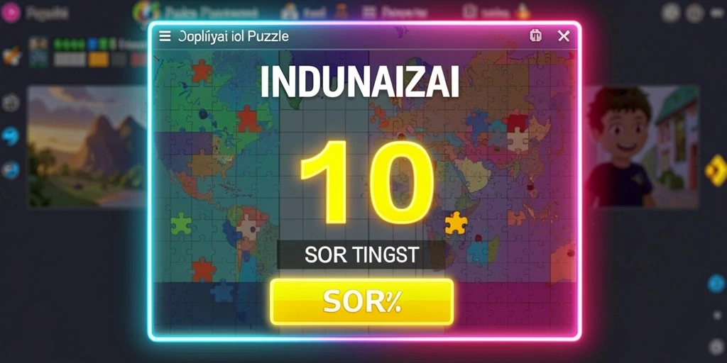 sontogel - Beragam mode permainan yang mengasyikkan.